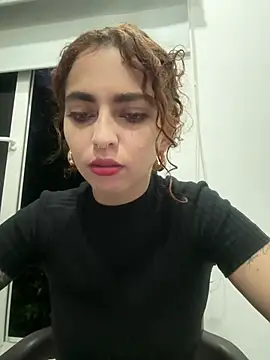 imhelena online show from January 15, 2026, 11:30 pm