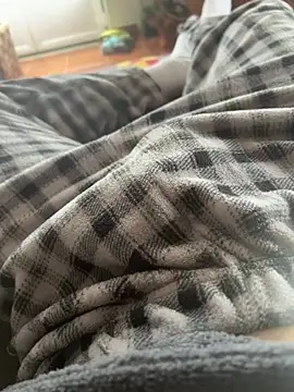 DANIELOLIVEIRA2 online show from March 2, 2026, 5:09 pm