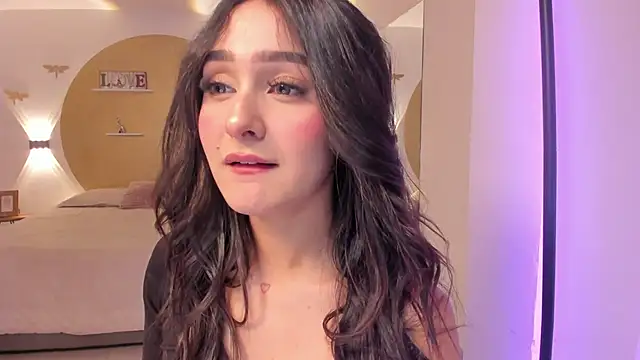 TokyoHaskel online show from November 8, 2025, 4:01 am