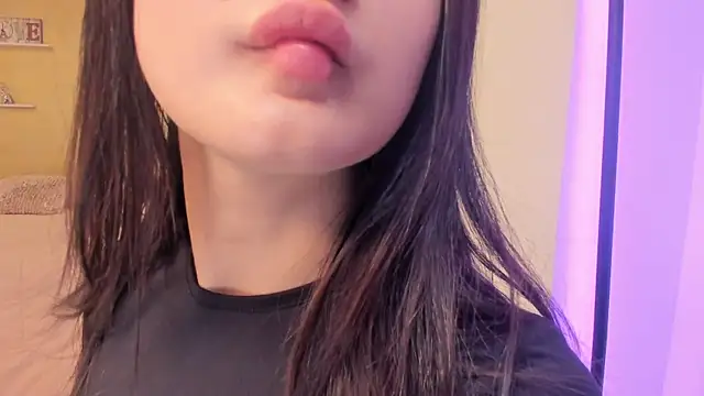 TokyoHaskel online show from November 12, 2025, 4:02 am