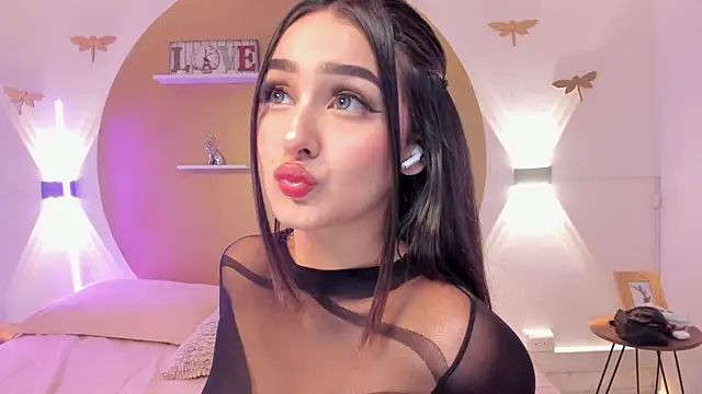 TokyoHaskel online show from November 22, 2025, 4:22 am