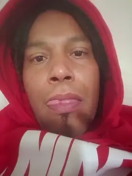 uratre online show from November 30, 2025, 6:23 pm