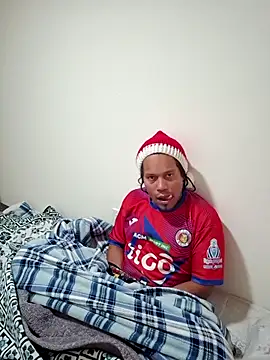 uratre online show from December 15, 2025, 4:55 pm