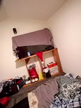 uratre online show from December 16, 2025, 7:57 am