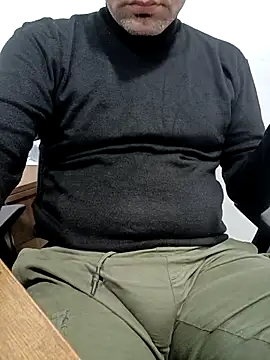 Yaman 33 online show from April 1, 2026, 1:52 pm