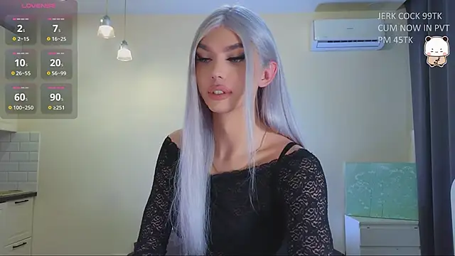 katebxtch online show from May 4, 2026, 7:54 pm