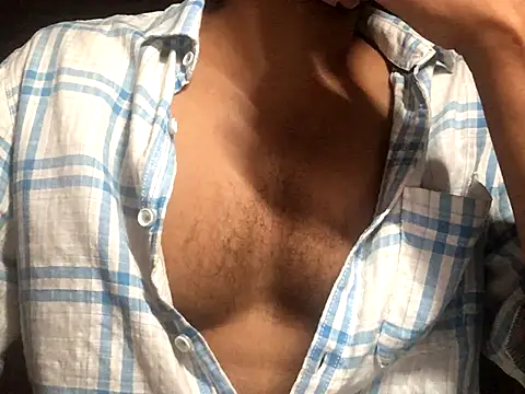 Raavan King online show from October 4, 2025, 10:41 pm