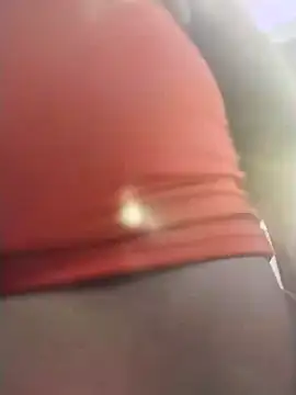 SheilaCoopers  online show from September 27, 2025, 11:15 am