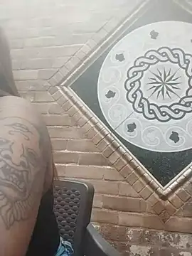 SheilaCoopers  online show from February 4, 2026, 8:14 pm