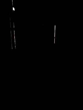 Snapshot of litejohnny chatting on February 6, 2026, 9:56 am litejohnny online show from February 6, 2026, 9:56 am