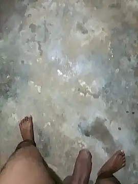 Snapshot of litejohnny chatting on February 27, 2026, 6:08 pm litejohnny online show from February 27, 2026, 6:08 pm