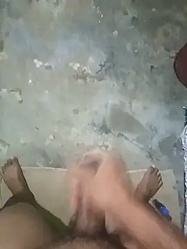 litejohnny online show from March 30, 2026, 10:27 am