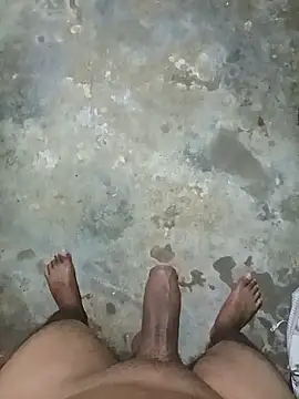 litejohnny online show from April 8, 2026, 5:24 pm