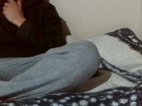 Lunaty00 online show from February 7, 2026, 7:23 am