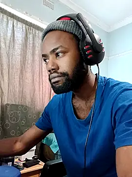 Snapshot of GhostYangempela chatting on September 13, 2025, 11:43 am GhostYangempela online show from September 13, 2025, 11:43 am