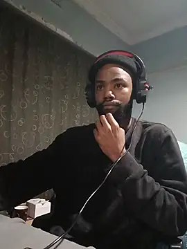 Snapshot of GhostYangempela chatting on November 7, 2025, 6:52 pm GhostYangempela online show from November 7, 2025, 6:52 pm