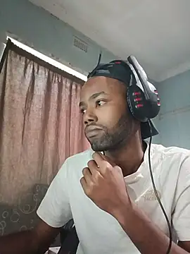 Snapshot of GhostYangempela chatting on November 8, 2025, 3:12 pm GhostYangempela online show from November 8, 2025, 3:12 pm