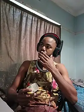 Snapshot of GhostYangempela chatting on November 9, 2025, 3:21 pm GhostYangempela online show from November 9, 2025, 3:21 pm