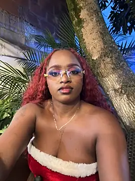 darle volant online show from November 20, 2025, 10:53 pm