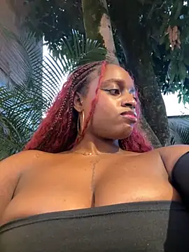 darle volant online show from December 2, 2025, 10:27 pm