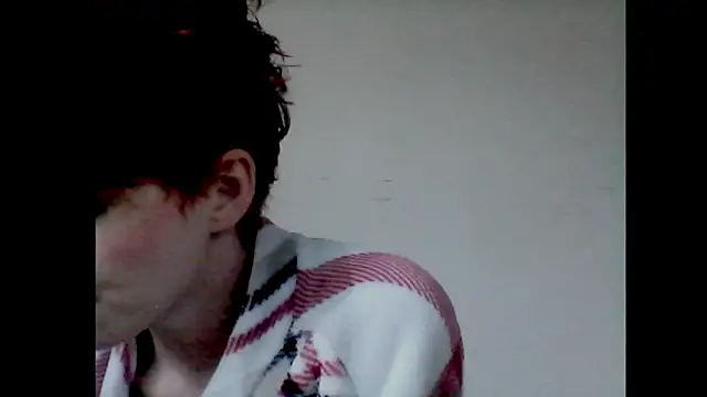 Snapshot of nyxofempusa chatting on October 29, 2025, 3:36 pm nyxofempusa online show from October 29, 2025, 3:36 pm