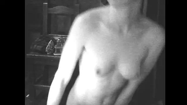 Snapshot of nyxofempusa chatting on October 30, 2025, 5:31 am nyxofempusa online show from October 30, 2025, 5:31 am