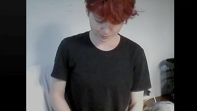 Snapshot of nyxofempusa chatting on November 1, 2025, 8:55 pm nyxofempusa online show from November 1, 2025, 8:55 pm