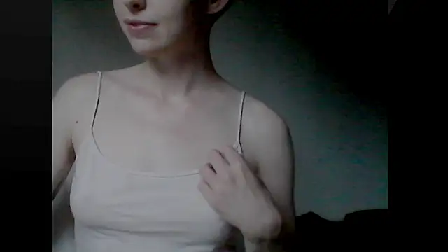 Snapshot of nyxofempusa chatting on November 4, 2025, 8:52 pm nyxofempusa online show from November 4, 2025, 8:52 pm