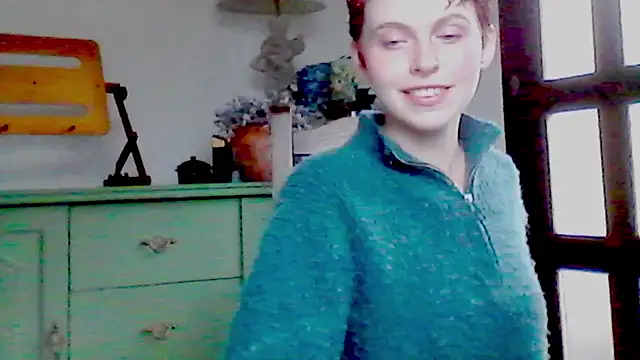 Snapshot of nyxofempusa chatting on November 16, 2025, 5:07 pm nyxofempusa online show from November 16, 2025, 5:07 pm