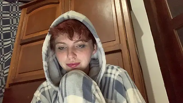 Snapshot of nyxofempusa chatting on November 20, 2025, 11:37 pm nyxofempusa online show from November 20, 2025, 11:37 pm