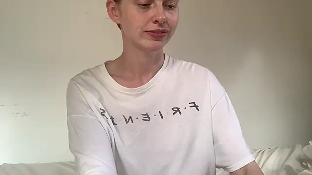 Snapshot of nyxofempusa chatting on November 30, 2025, 7:51 pm nyxofempusa online show from November 30, 2025, 7:51 pm