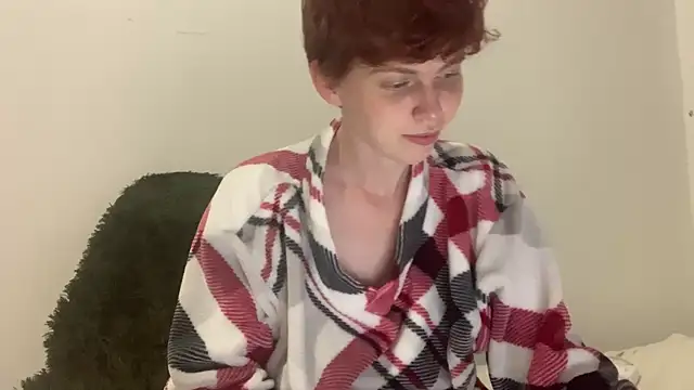 Snapshot of nyxofempusa chatting on December 1, 2025, 10:26 pm nyxofempusa online show from December 1, 2025, 10:26 pm