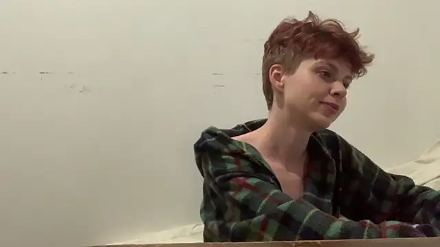 Snapshot of nyxofempusa chatting on December 20, 2025, 7:48 am nyxofempusa online show from December 20, 2025, 7:48 am