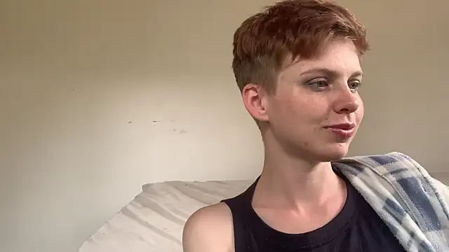 Snapshot of nyxofempusa chatting on February 22, 2026, 4:38 pm nyxofempusa online show from February 22, 2026, 4:38 pm