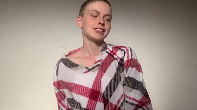 Snapshot of nyxofempusa chatting on February 28, 2026, 8:54 pm nyxofempusa online show from February 28, 2026, 8:54 pm