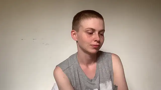 Snapshot of nyxofempusa chatting on March 1, 2026, 7:49 pm nyxofempusa online show from March 1, 2026, 7:49 pm