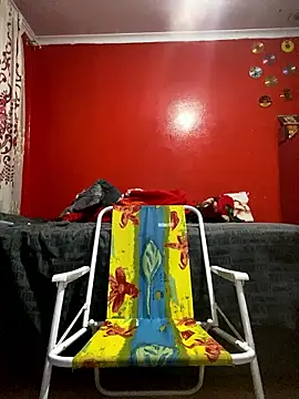 BaggyDirt online show from January 15, 2026, 8:23 pm