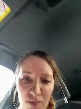 FayeFlame online show from July 8, 2026, 11:48 am