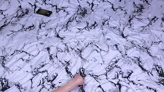 Candy Flosse online show from November 1, 2025, 8:38 am