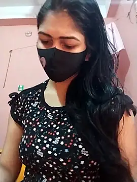 Prionti- online show from October 25, 2025, 3:25 am