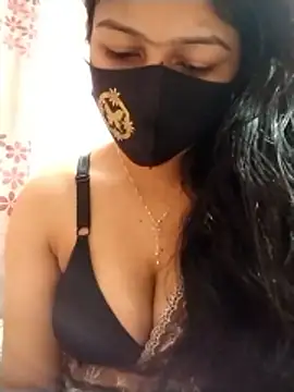 Prionti- online show from January 14, 2026, 1:55 am