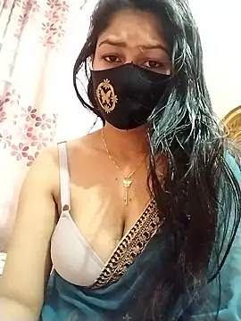 Snapshot of Prionti- chatting on January 19, 2026, 2:59 am Prionti- online show from January 19, 2026, 2:59 am