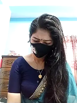 Prionti- online show from March 23, 2026, 2:48 am