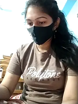 Prionti- online show from April 5, 2026, 2:47 pm