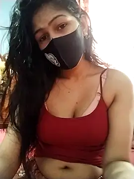 Prionti- online show from April 15, 2026, 1:34 am