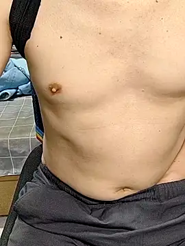 25monster online show from February 22, 2026, 1:40 am