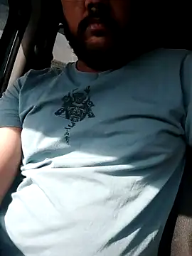 fucking daring boy online show from April 3, 2026, 9:07 am