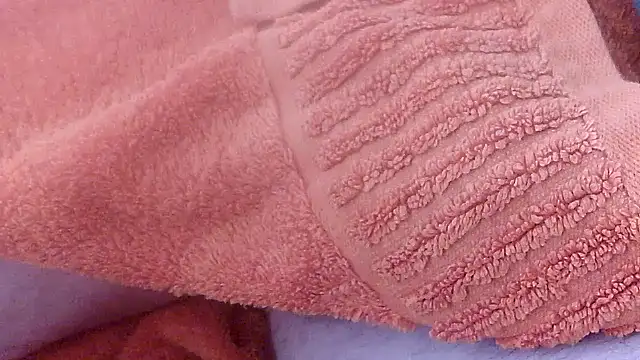 Dicks58Tracey online show from April 30, 2026, 7:25 am