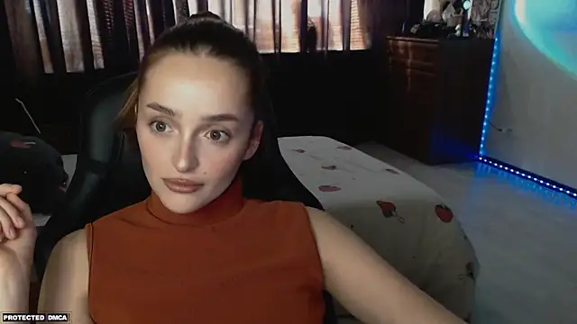 Snapshot of wwwlexicom chatting on February 22, 2026, 9:41 am wwwlexicom online show from February 22, 2026, 9:41 am