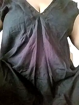 Ponds beauty online show from September 23, 2025, 3:53 am